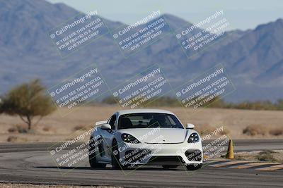 media/Nov-23-2025-Speed Ventures (Sun) [[88f20b6e61]]/3-Green Group/Session 3 (Turn 15)/